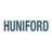 Huniford Design Studio Avatar