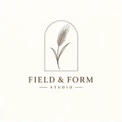 Field & Form Studio Profile