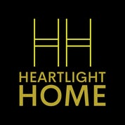 Heartlight Antiques Profile