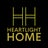 Heartlight Antiques Avatar
