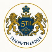 The Fifth Estate Profile