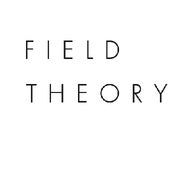 Field Theory Profile