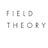 Field Theory Avatar