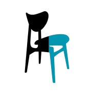 circa61 Modern Profile