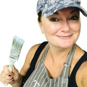 Tiffany Michelle Home Profile