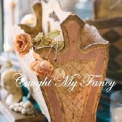 Caught My Fancy Profile