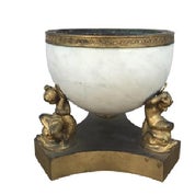 Regency Redux Profile