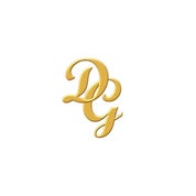 Designe Gallerie Profile