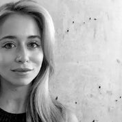 House of Hannah Profile