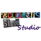 Eclectic Style Studio Profile