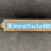EuroSoleille Profile