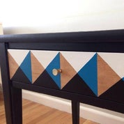 Folklove Studio Profile