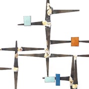 2 Daughter Design House Profile