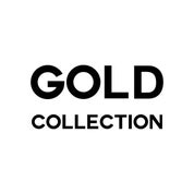 GOLD COLLECTION Profile