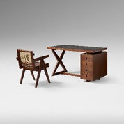 Vivamus Gallery Profile