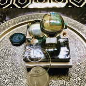 Room Service Profile