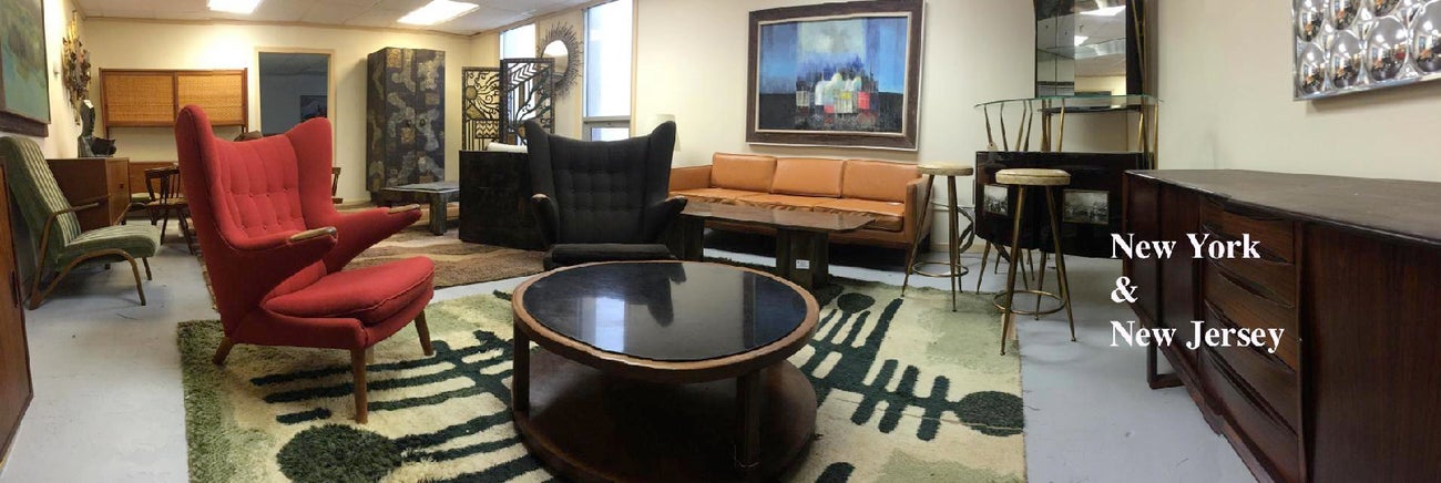 Horseman Antiques Collection For Sale Chairish