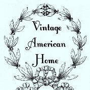 Vintage American Home Profile