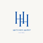 Hatcher Hurst Home Profile