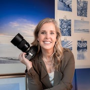 PJM Studio from Paula McIntosh Profile