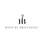 Haus of Brilliance Profile