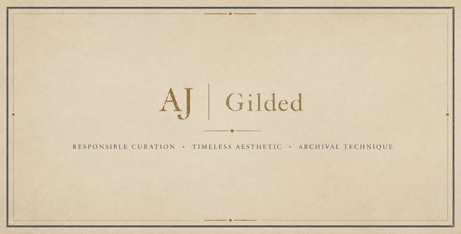 Shop Banner