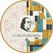 CollectorJawn Profile
