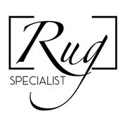Rug Specialist LLC. Profile