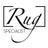 Rug Specialist LLC. Avatar