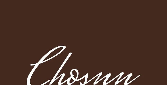 Shop Banner