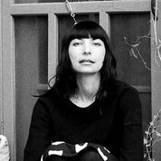 Capricorn Press Profile