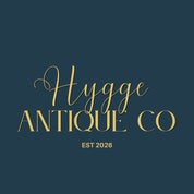 Hygge Antiques Profile