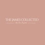Shop The James Collected by Tara English