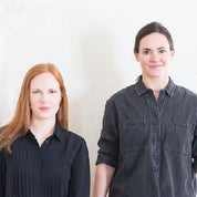 Still Johnson Interiors Profile