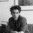 Harrison Gilman Fine Art Avatar