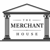 The Merchant House Profile