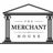 The Merchant House Avatar