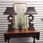 Boujeetiques Profile