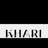 Khari Curate Avatar