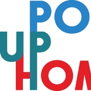 Pop Up Home Profile