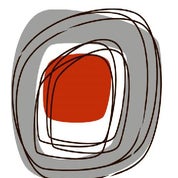 Trendy Modern Home Profile