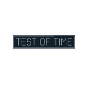 Test of Time Vintage Profile
