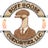 Buff Goose Curiosities, LLC Avatar