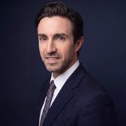 Michael C. Profile