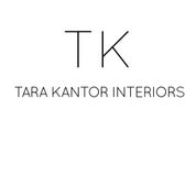Tara Kantor Interiors Profile