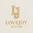 LOVEJOY Decor Avatar