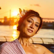 Mahwish Syed Designs Profile