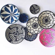 The African Home Goods Profile