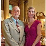 Whitehall Antiques Profile