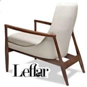 Leflar Ltd. Profile